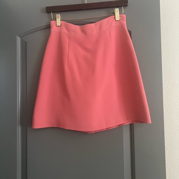 Miu Miu Mini Skirt - Picture 3 of 4